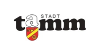 Stadt Tamm