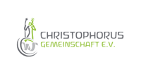 Christophorus-Gemeinschaft e.V.