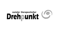sozialer therapeutischer Drehpunkt