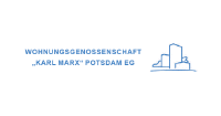 Wohnungsgenossenschaft 