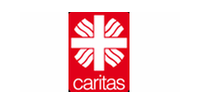 Caritasverband für die Diözese Limburg e.V.