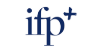 VR Bank Rhein-Neckar eG über ifp | Executive Search. Management Diagnostik.