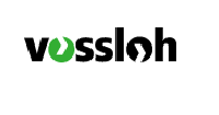 Vossloh Rail Services GmbH