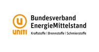 UNITI Bundesverband  EnergieMittelstand e.V.