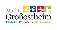 Markt Großostheim
