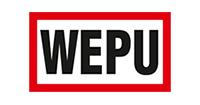 WEPU-Brot GmbH