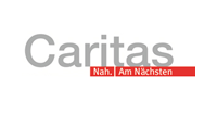 Caritasverband der Erzdiözese München und Freising e.V.
