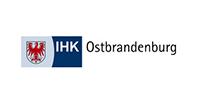 Industrie- und Handelskammer Ostbrandenburg