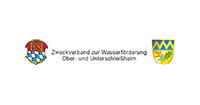 Zweckverband zur Wasserförderung Ober- und Unterschleißheim