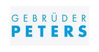 GEBRÜDER PETERS