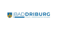 Stadt Bad Driburg