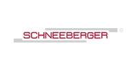 SCHNEEBERGER GmbH