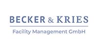 Becker & Kries Facility Management GmbH