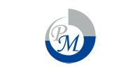 PM-International AG