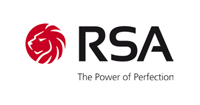 RSA cutting technologies GmbH
