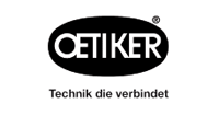 Oetiker Deutschland GmbH