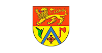 Samtgemeinde Papenteich