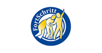 FortSchritt Bayern gGmbH