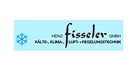 Heinz Fisseler GmbH