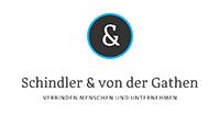 MOGLi Naturkost GmbH über SCHINDLER & VON DER GATHEN GmbH