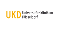 Universitätsklinikum Düsseldorf