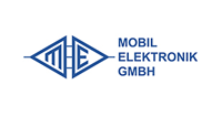 ME MOBIL ELEKTRONIK GMBH
