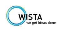 WISTA Management GmbH