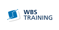 WBS TRAINING SE