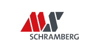 MS-Schramberg GmbH & Co. KG