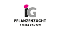 I.G. Pflanzenzucht GmbH
