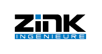 Zink Ingenieure GmbH