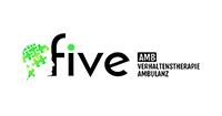 FIVe Amb Privates Frankfurter Institut für Verhaltenstherapie Ambulanz für Psychologische Psychotherapie GmbH