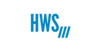 HWS Holding GmbH & Co. KG Wirtschaftsprüfungsgesellschaft Steuerberatungsgesellschaft
