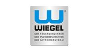 WIEGEL Neuwied Feuerverzinken GmbH & Co KG