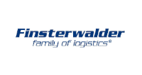 Finsterwalder Transport & Logistik GmbH