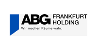 PBG Parkhaus-Betriebsgesellschaft mbH