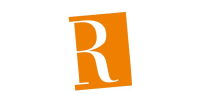die reha e.v.