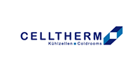 CELLTHERM Isolierung GmbH