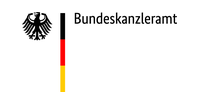 Bundeskanzleramt