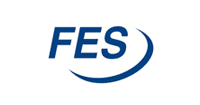 FES Frankfurter Entsorgungs- und Service GmbH