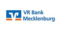 VR Bank Mecklenburg eG