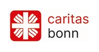 Netzwerk Kindertagespflege