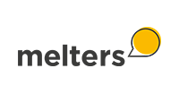 Melters Werbeagentur GmbH