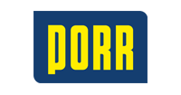 PORR Datacenter GmbH