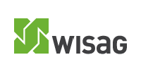 WISAG Gebäudereinigung Nordwest Nord GmbH & Co. KG