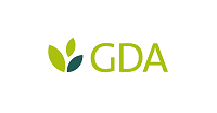 Gesellschaft für Dienste im Alter mbH (GDA)