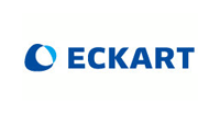 ECKART GmbH