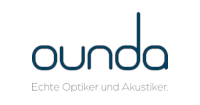 Optikus Sehen + Hören (OUNDA GmbH)