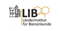 Länderinstitut für Bienenkunde Hohen Neuendorf e.V.