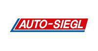 Auto Siegl Pkw-Spezialtransporte GmbH